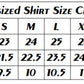 “EMOTION” TOP.